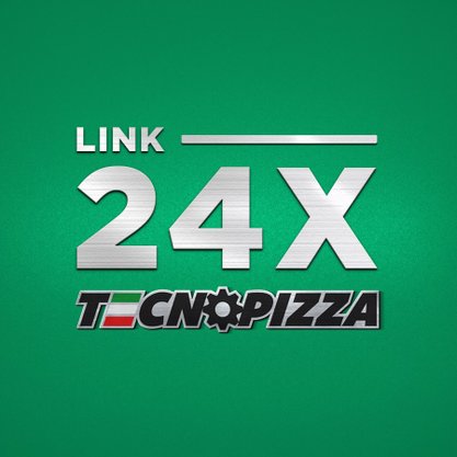 Link em 24x 01