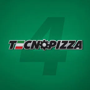 Acessórios para Forno e Modeladoras 04