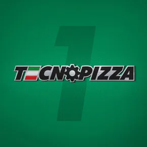 Acessórios para Forno e Modeladoras 01