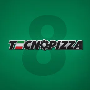 Acessórios para Forno e Modeladoras 08