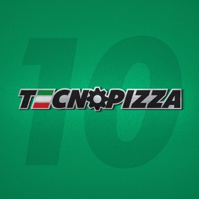 Acessórios para Forno e Modeladoras 10