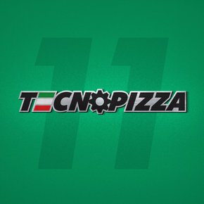 Acessórios para Forno e Modeladoras 11