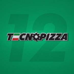 Acessórios para Forno e Modeladoras 12