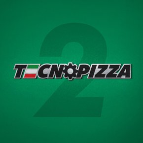 Acessórios para Forno e Modeladoras 02