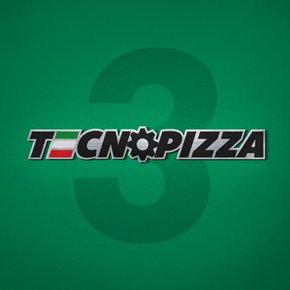 Acessórios para Forno e Modeladoras 03