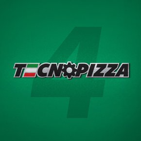 Acessórios para Forno e Modeladoras 04