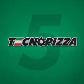 Acessórios para Forno e Modeladoras 05