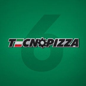 Acessórios para Forno e Modeladoras 06