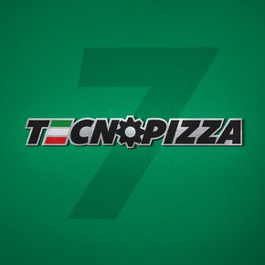 Acessórios para Forno e Modeladoras 07