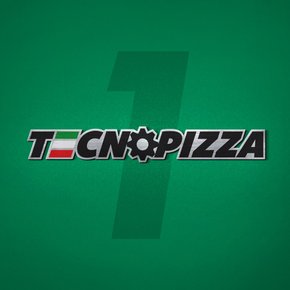 Acessórios para Forno e Modeladoras 01