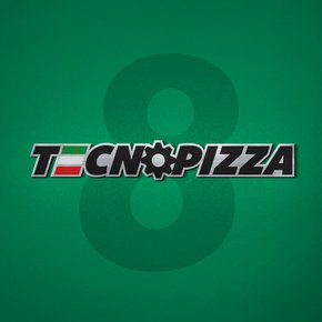 Acessórios para Forno e Modeladoras 08