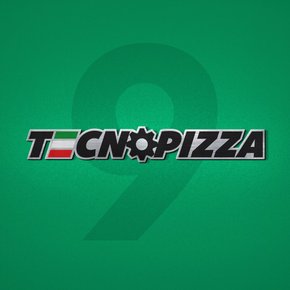 Acessórios para Forno e Modeladoras 09