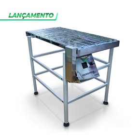 Esteira de Transporte 50-110