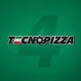 Links Tecnopizza UN 