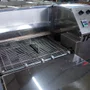Forno de Esteira TP 35-80 Maxx Turbo Gás
