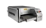 Forno de Esteira TP 35-80 Elétrico