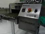 Forno de Esteira TP 35-80 Elétrico