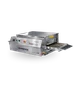 Forno de Esteira Tp 35-80 Master