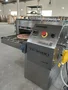 Forno Industrial de Esteira TP 35-80