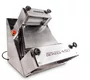 Maquina Industrial Modeladora de Pizza 450