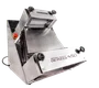 Maquina Industrial Modeladora de Pizza 450