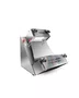 Maquina Industrial Modeladora de Pizza MC 40  - Abre massas até 40CM